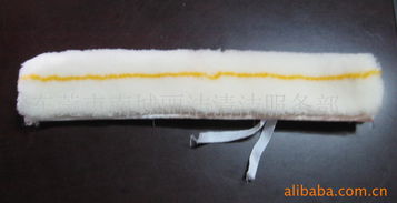 东莞市丽洁清洁用品 办公设备清洗与清理设备产品列表