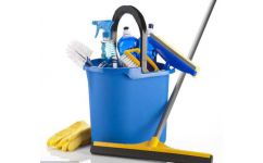 室内清洁用品选购指南 如何找到经济实惠的选择