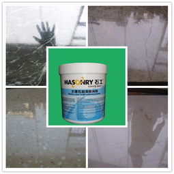 清洁用品 现代生活的隐形守护者