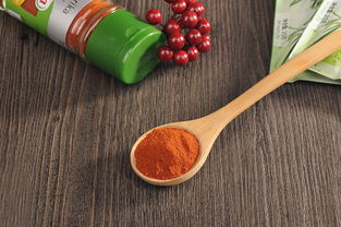 舌尖上的艺术 食品摄影的视觉盛宴