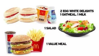 纳尼？他连续90天吃垃圾食品，居然还瘦了——机器设备的背后真相