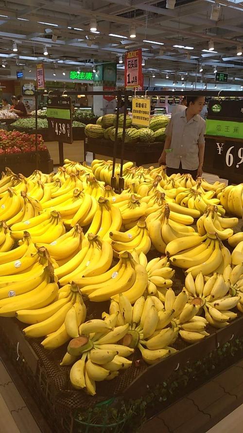 常青店食品安全与机械设备检查纪实 筑牢防线，守护舌尖安全